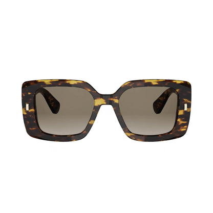 Dior Woman DIOR INITIALS S2I vista 1