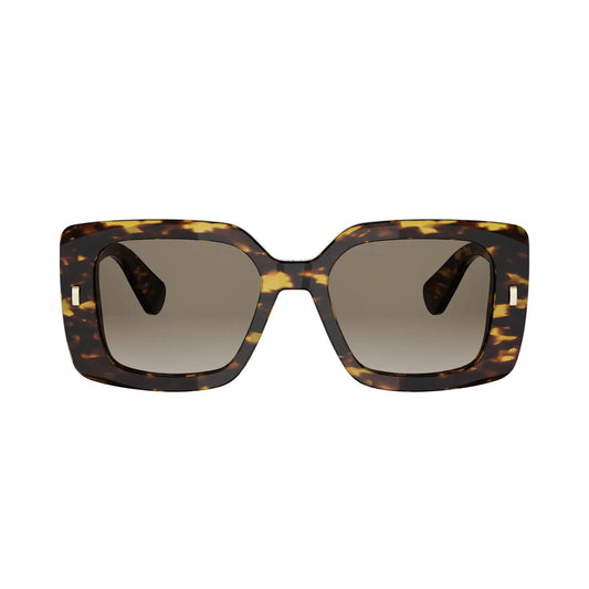 Dior Woman DIOR INITIALS S2I vista 1
