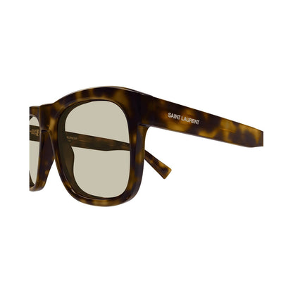 Saint Laurent SL 558 vista 3
