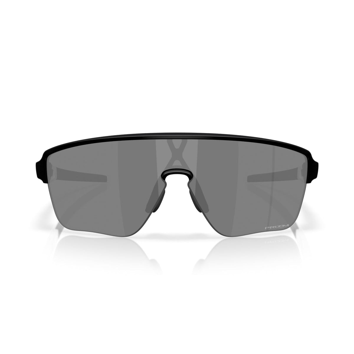Oakley OO9415 vista 3