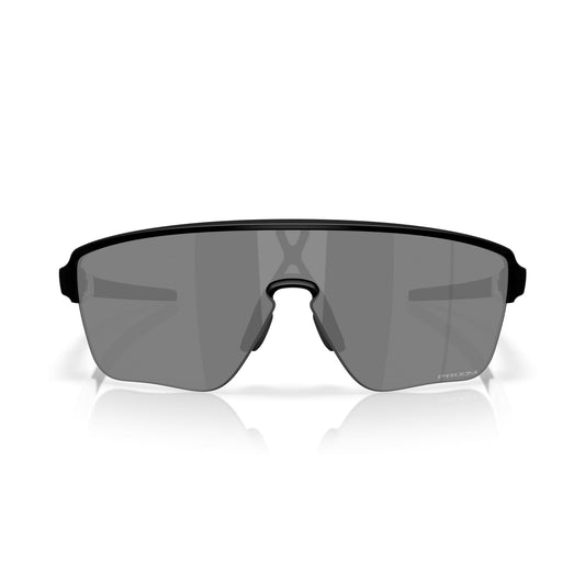 Oakley OO9415 vista 3