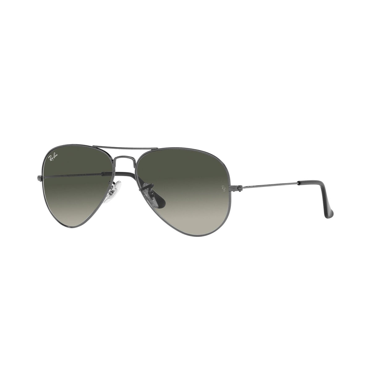 Ray-Ban RB3025 vista 2