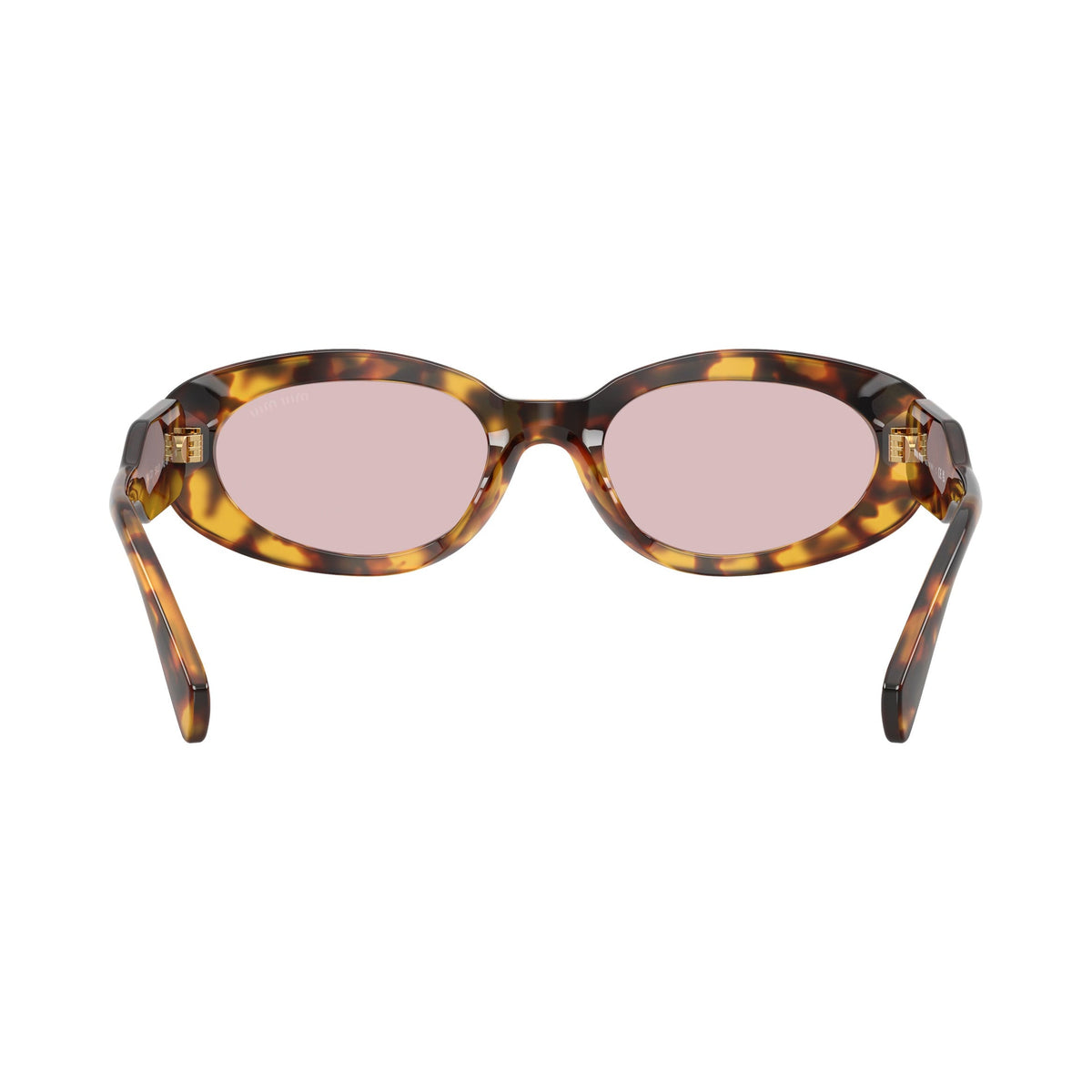 Miu Miu C01S 14L4I0 vista 2