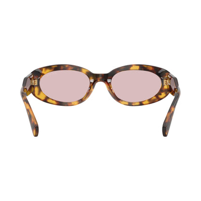 Miu Miu C01S 14L4I0 vista 2