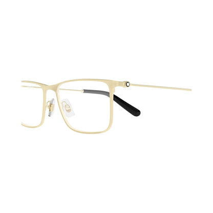 Montblanc MB0464O vista 3