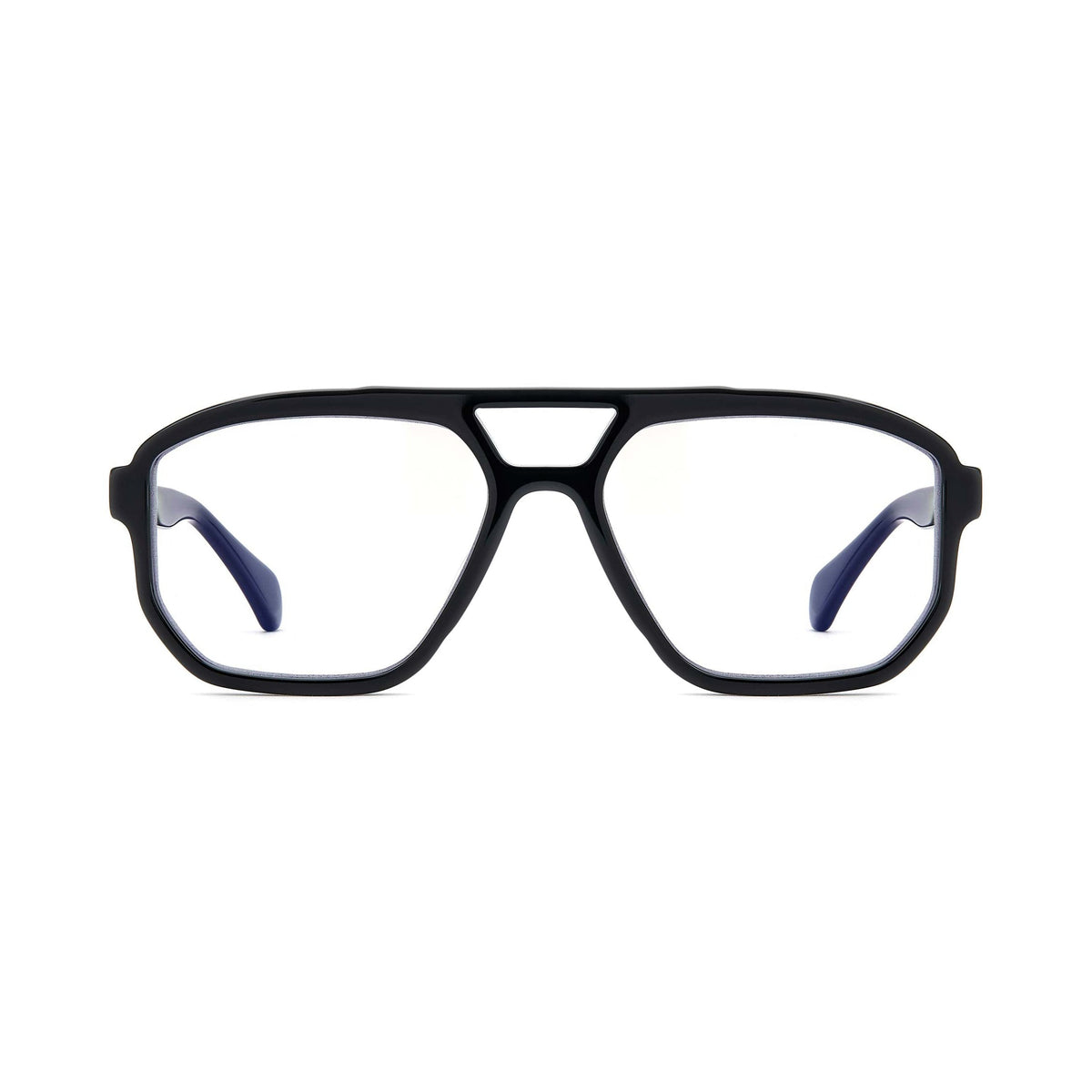 Prive' Revaux PR1032/BB 807/16 BLACK vista 1