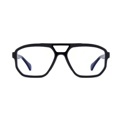 Prive' Revaux PR1032/BB 807/16 BLACK vista 1