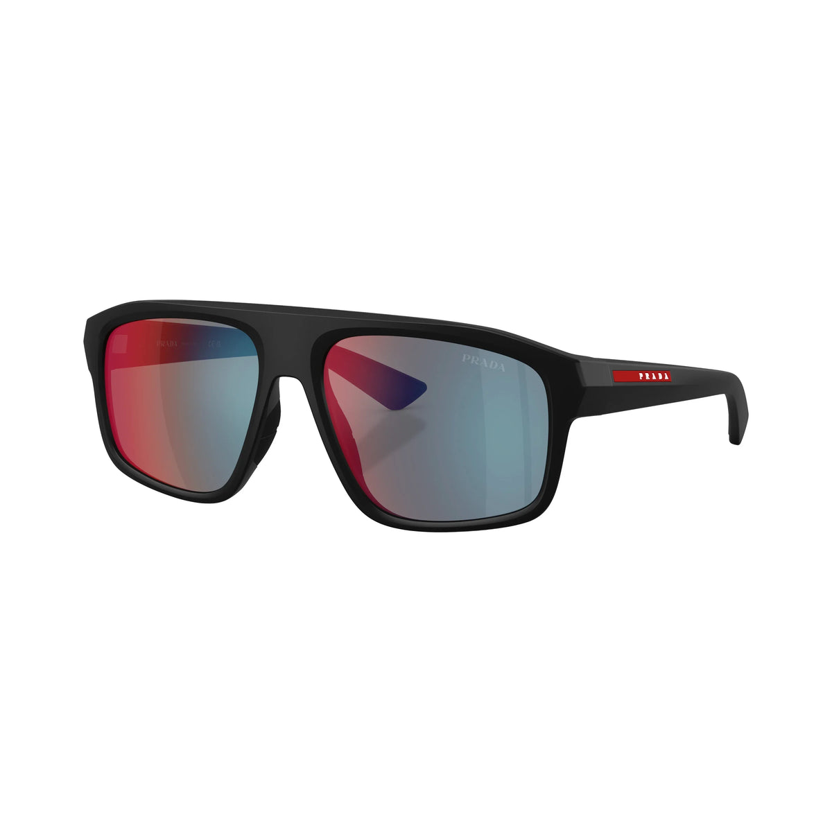 Prada B02S 1BO08F vista 4