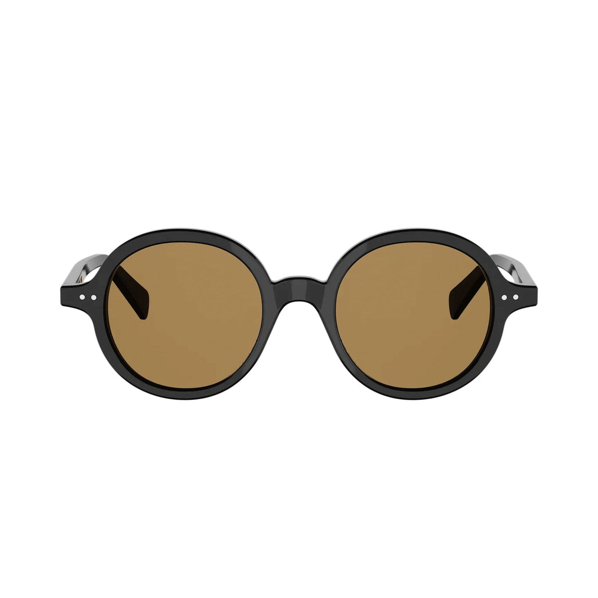 CELINE CL40365I 01j vista 1