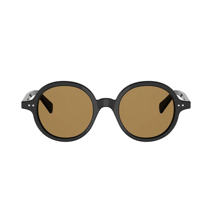 CELINE CL40365I 01j vista 1