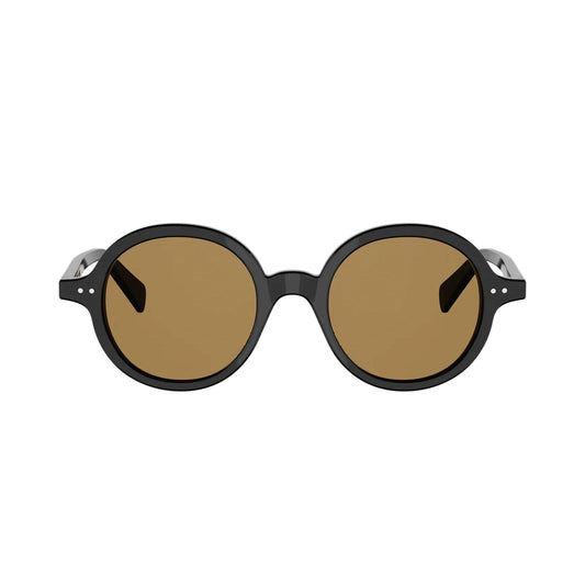 CELINE CL40365I 01j vista 1