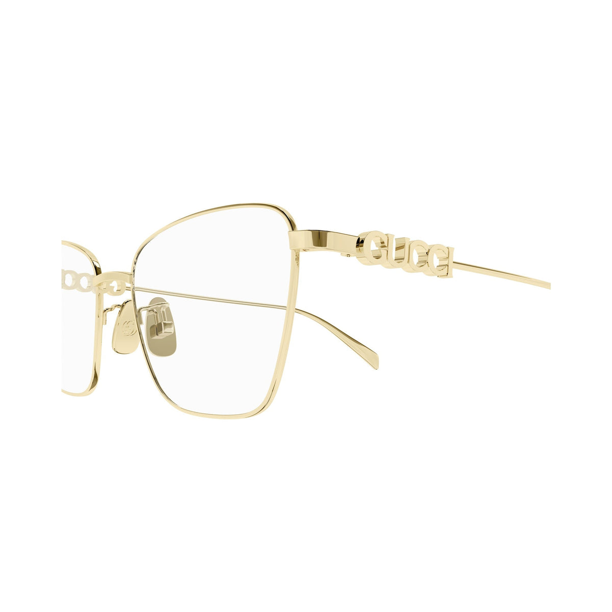 Gucci GG1807O vista 3