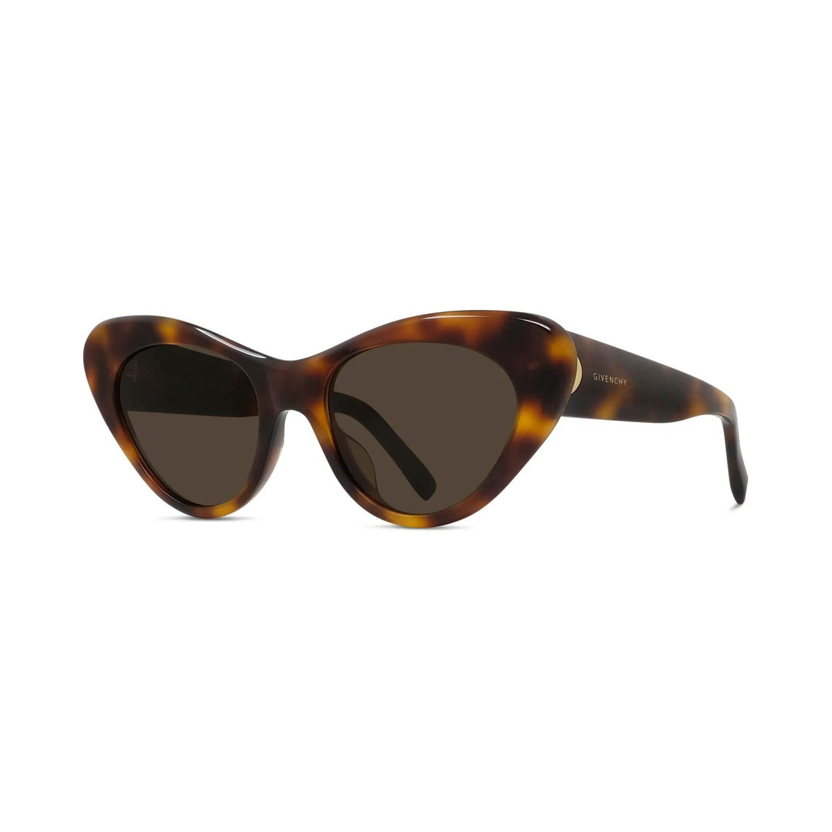GIVENCHY GV40144U vista 3