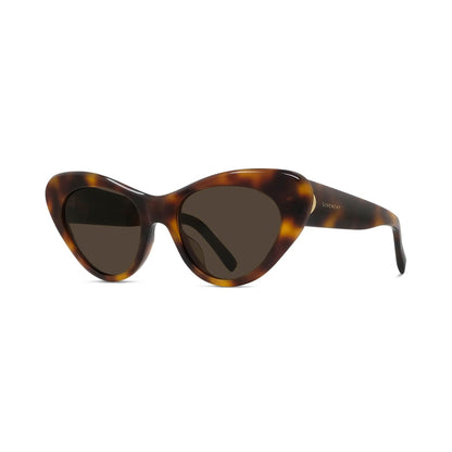 GIVENCHY GV40144U vista 3