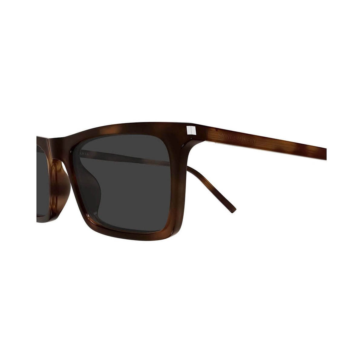 Saint Laurent SL 890 vista 3