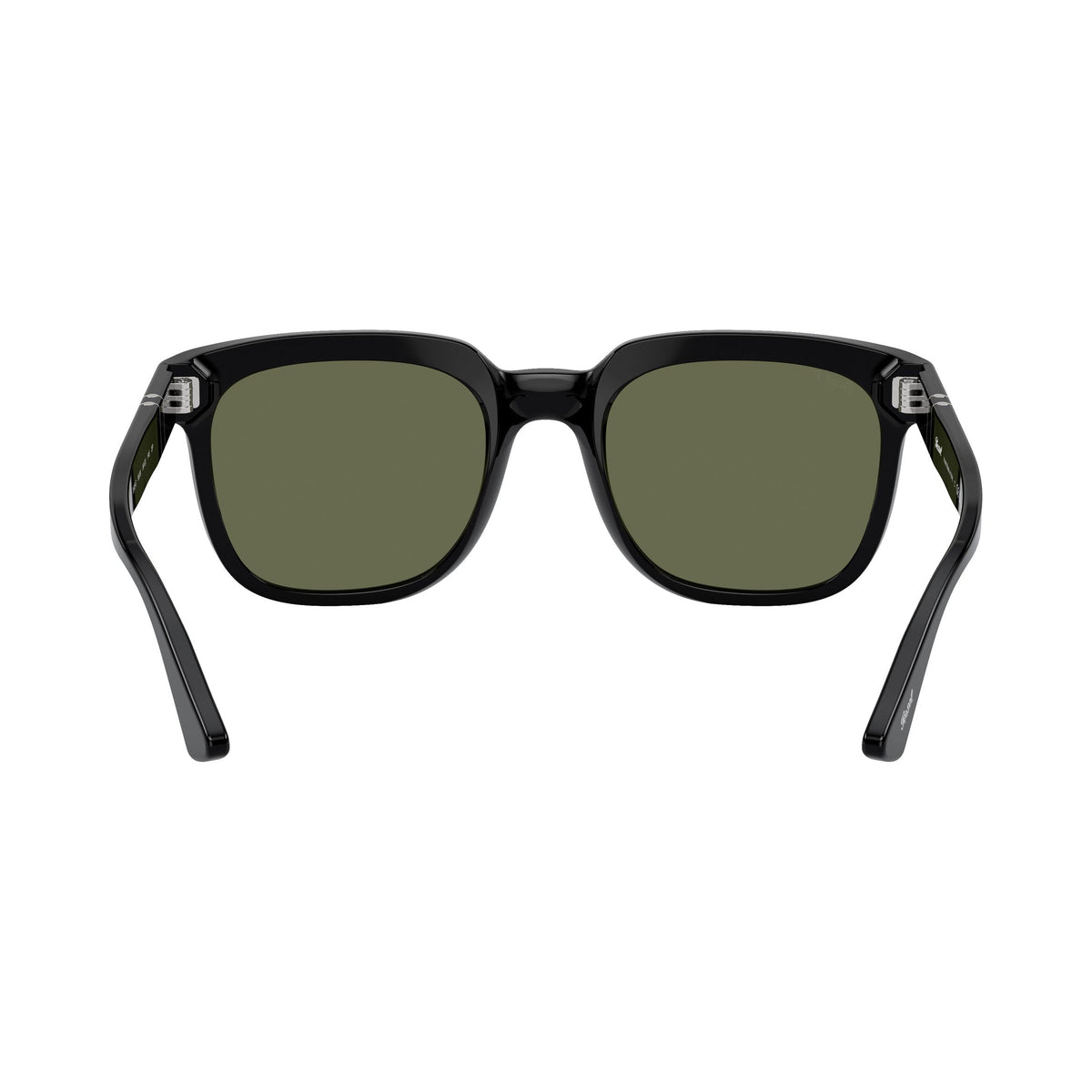 Persol PO3323S 95/58 vista 4