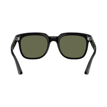 Persol PO3323S 95/58 vista 4