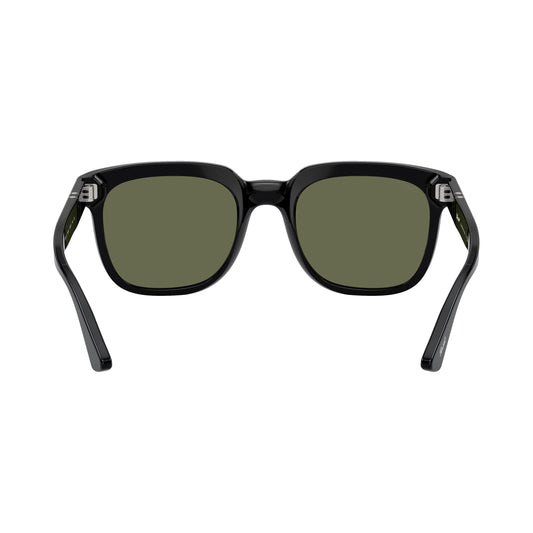 Persol PO3323S 95/58 vista 4