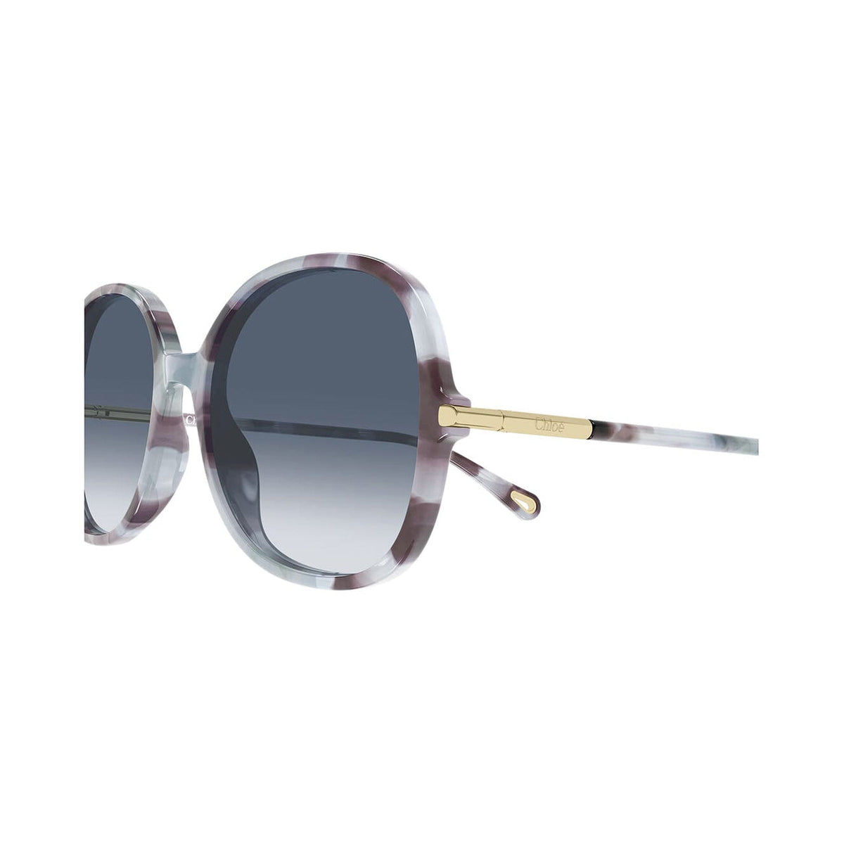 Chloé CH0383S vista 3