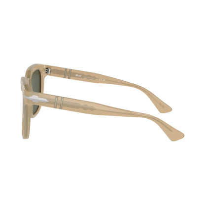 Persol PO3323S 116931 vista 4