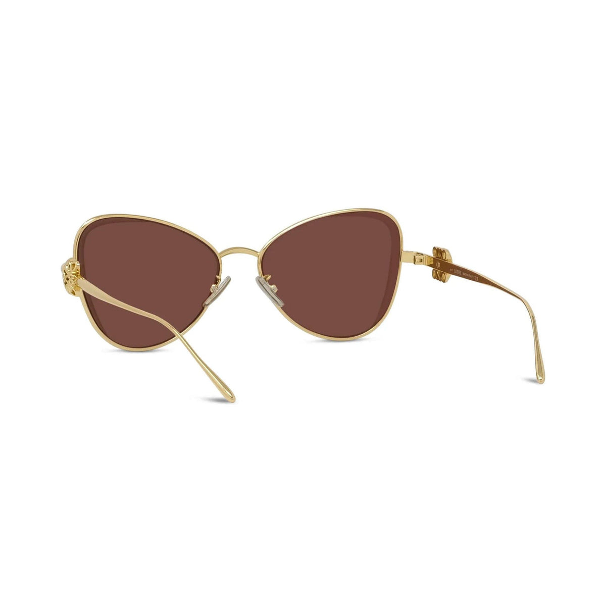 LOEWE LW40208U vista 2
