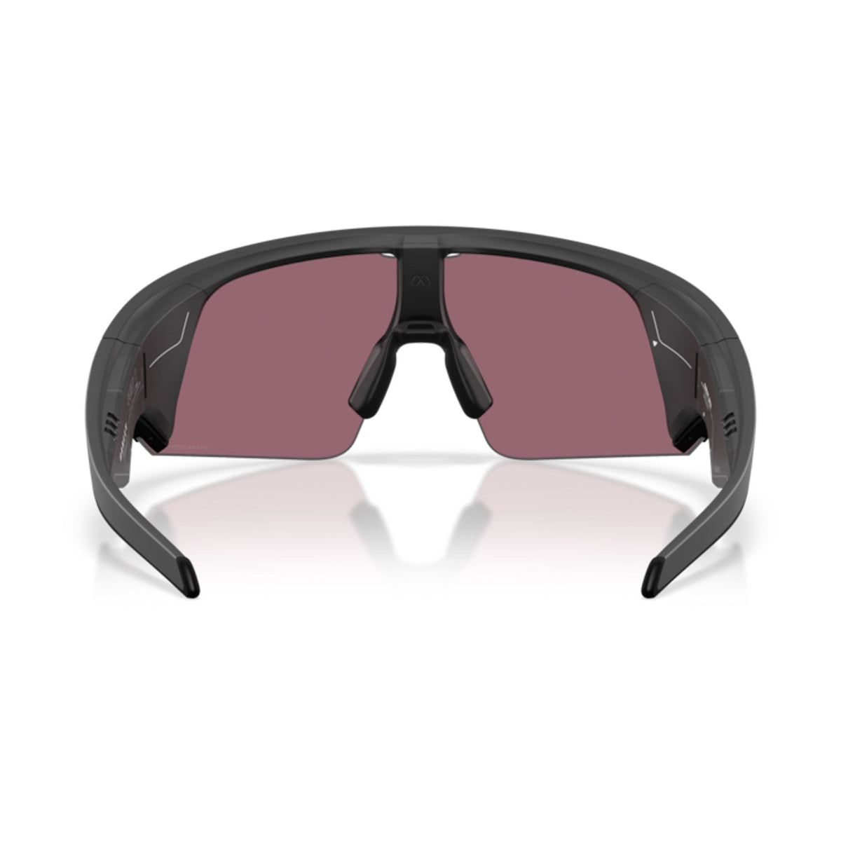 Oakley Meta OW8001 vista 4