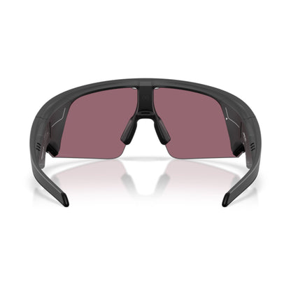 Oakley Meta OW8001 vista 4