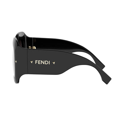 Maison Fendi FE40236I 01b vista 4