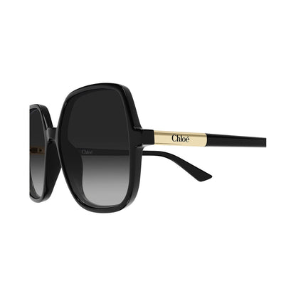 Chloé CH0362S vista 3