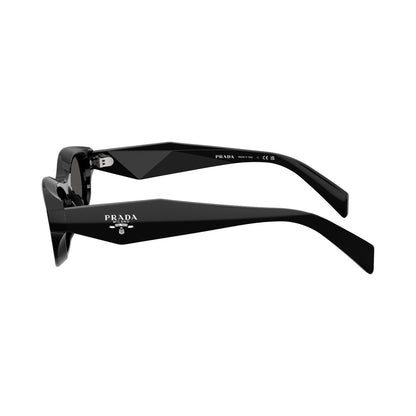 Prada D24S vista 5