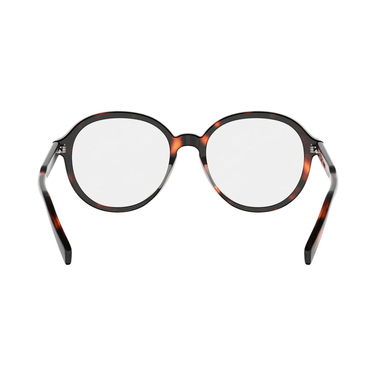 CELINE CL50187I 052 vista 2
