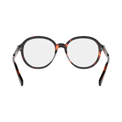 CELINE CL50187I 052 vista 2