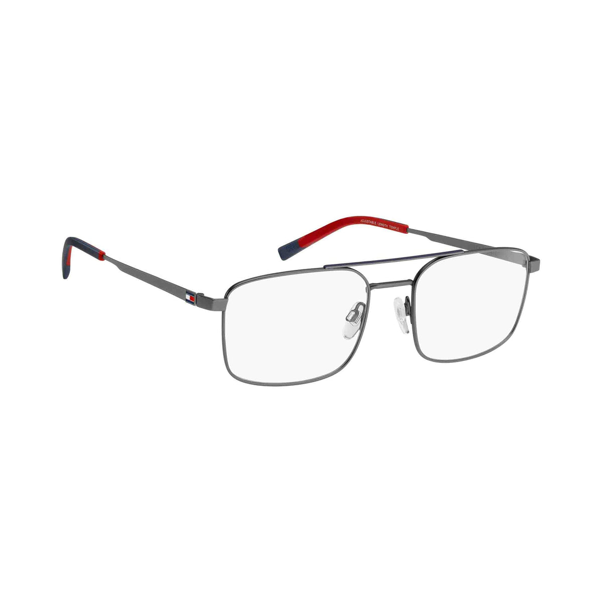 Tommy Hilfiger TH 2386 vista 4
