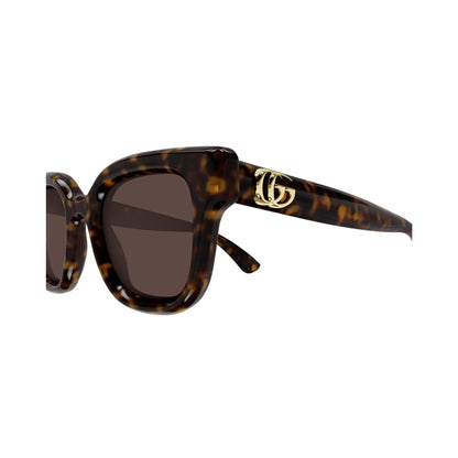 Gucci GG1828S vista 3