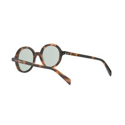 CELINE CL40365I 53n vista 5