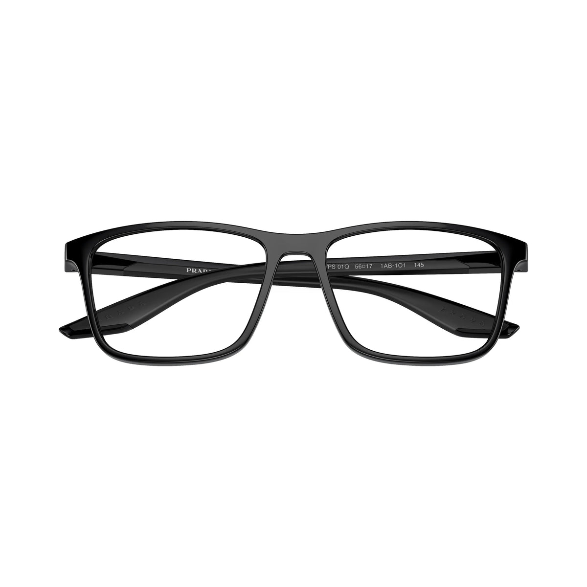 Prada 01QV vista 5