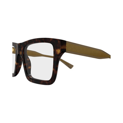 Gucci GG2070O vista 3