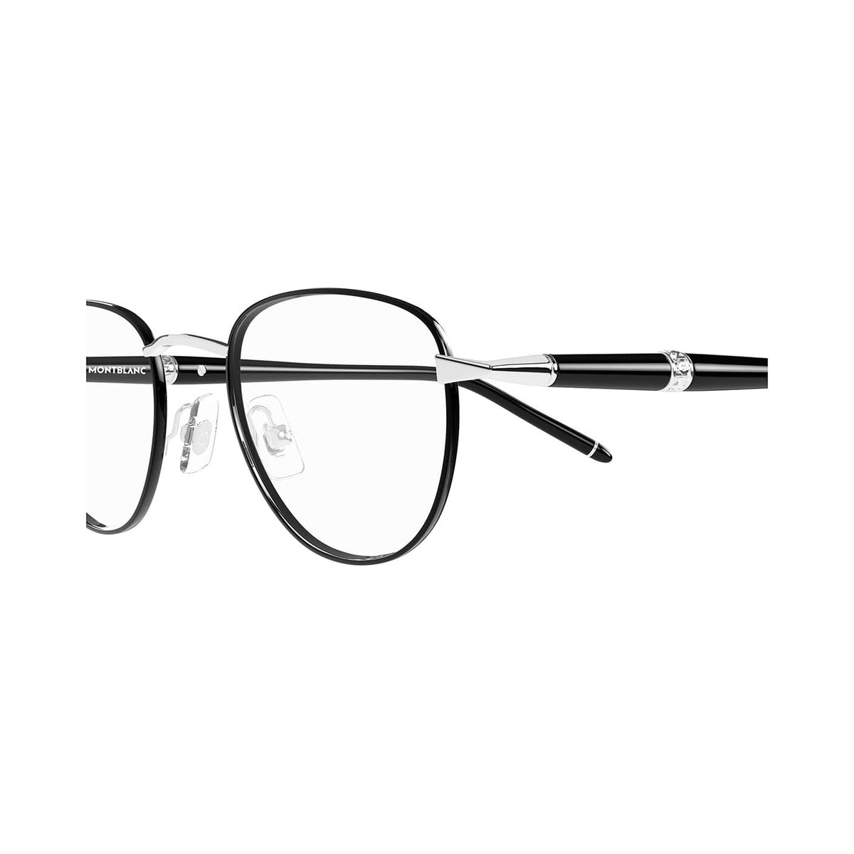 Montblanc MB0486O vista 3