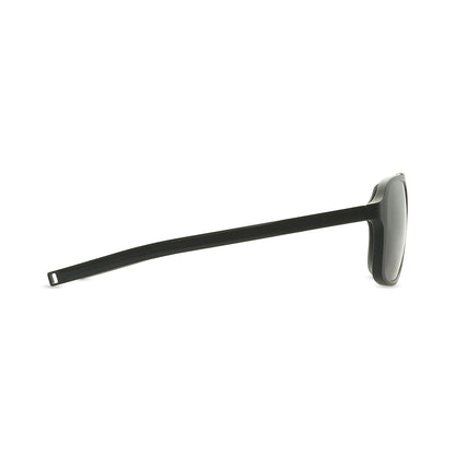 Dita  Matte Black vista 3