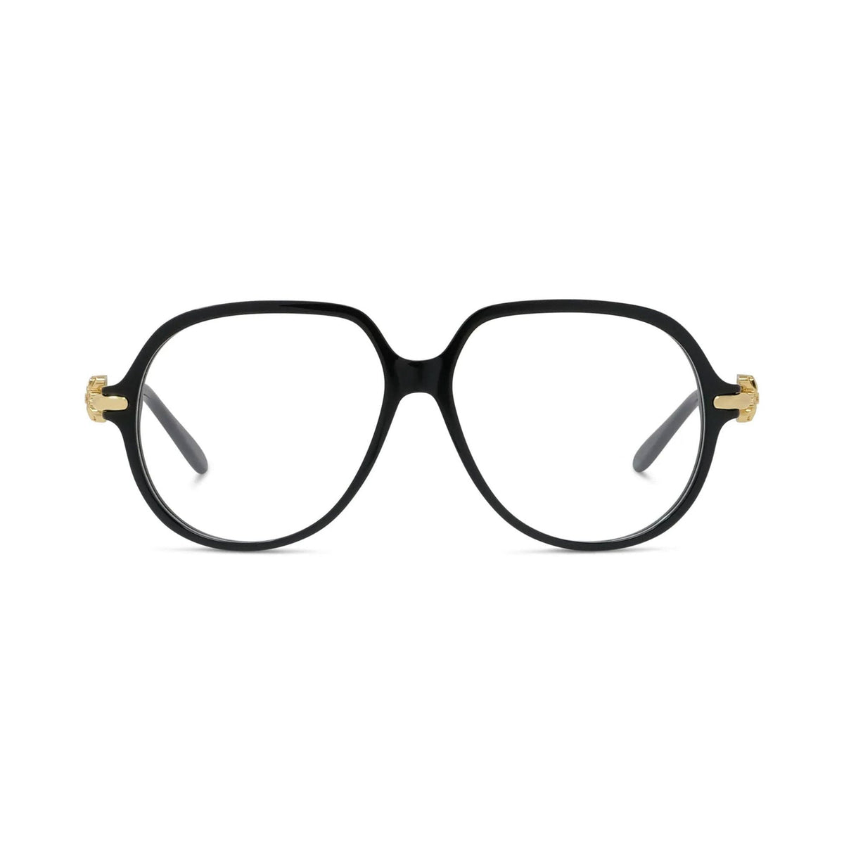 LOEWE LW50123I 001 vista 1
