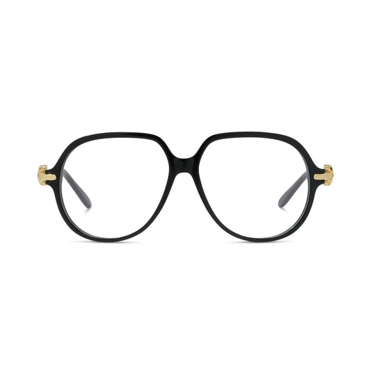LOEWE LW50123I 001 vista 1