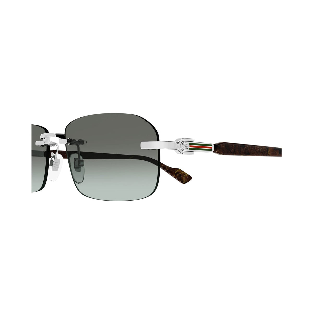 Gucci GG1221S vista 3