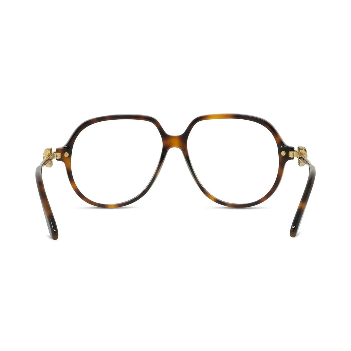 LOEWE LW50123I 052 vista 1