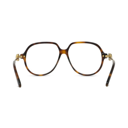 LOEWE LW50123I 052 vista 1