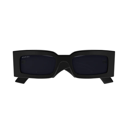 Gucci GG1425S vista 3