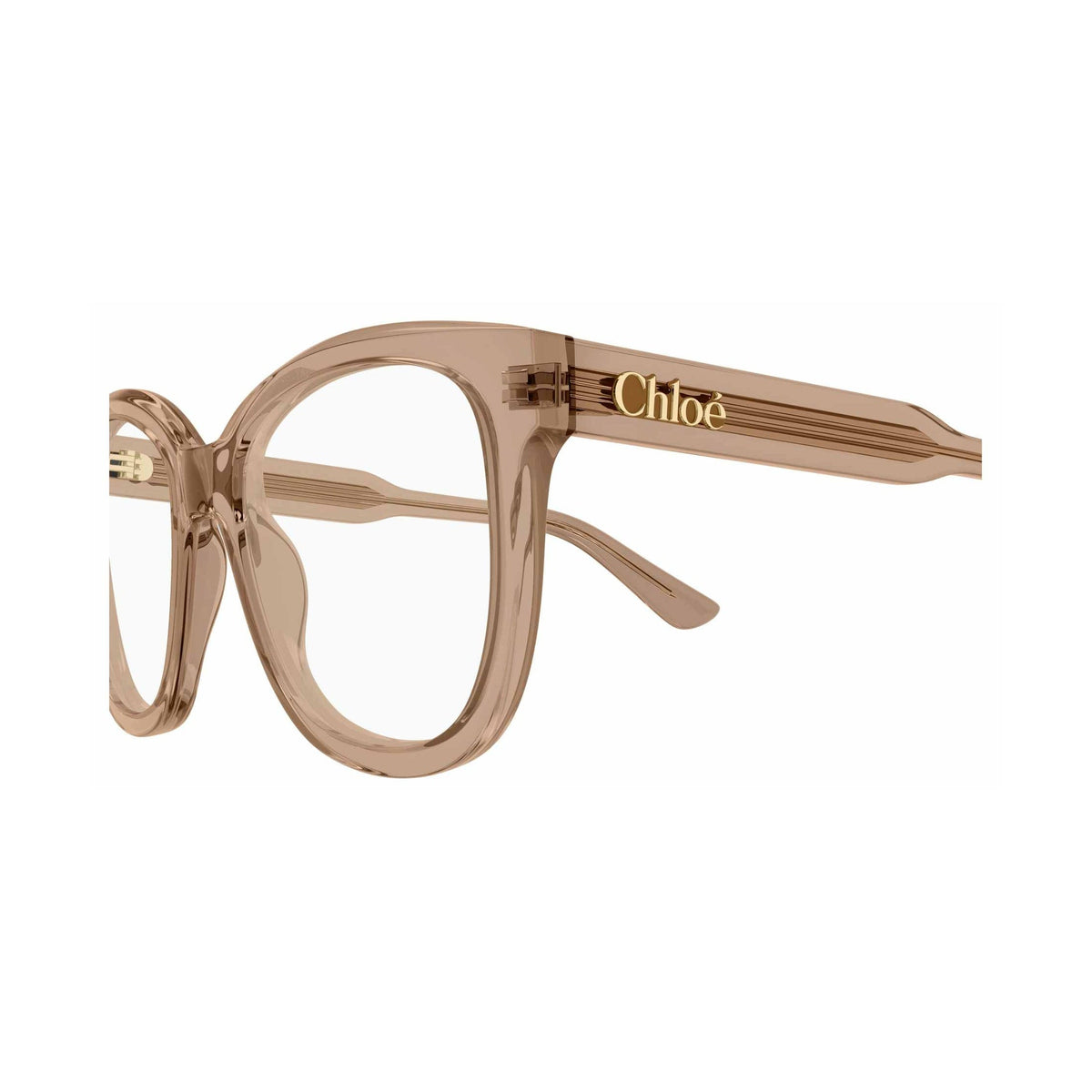 Chloé CH0378O vista 3