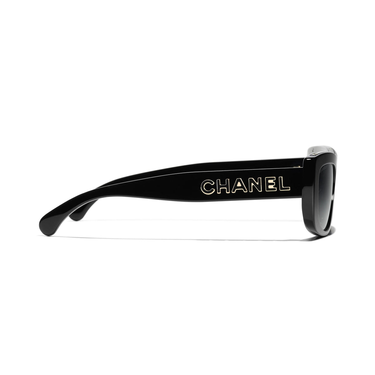 Chanel CH5559 vista 3