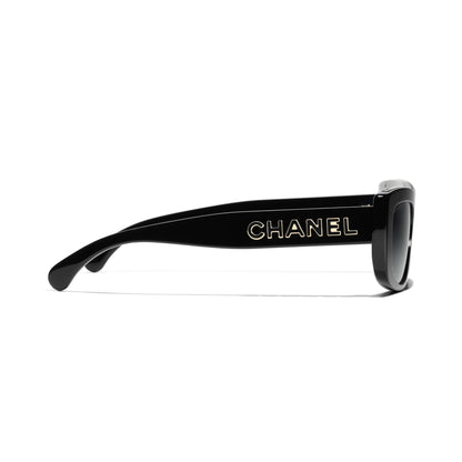 Chanel CH5559 vista 3