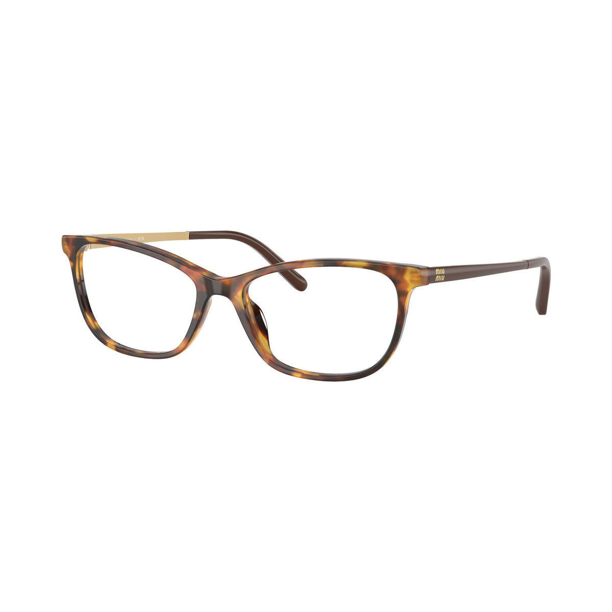 Miu Miu 09ZV 14L1O1 vista 4
