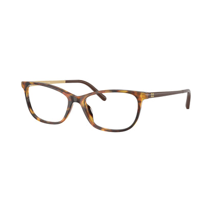 Miu Miu 09ZV 14L1O1 vista 4